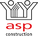 ASP Construction Association