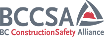 British Columbia Construction Safety Alliance